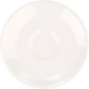 Podšálka univerzálna Bonna Gourmet 16 cm Podšálka univerzálna Bonna Gourmet 16 cm
