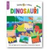 Dinosauři Dinosauři