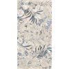 Obklad Sintesi Joy Wild dekor 60x120 cm mat PF00019377, 1,440 m2 Obklad Sintesi Joy Wild dekor 60x120 cm mat PF00019377, 1,440 m2