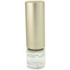 Upokojujúce sérum Juvena 30 ml Upokojujúce sérum Juvena 30 ml