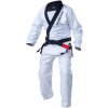 Kimono BJJ - Fighter - BJJ Uniform - biele Kimono BJJ - Fighter - BJJ Uniform - biele