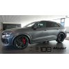 Audi RSQ8 Performance 471 kW Audi RSQ8 Performance 471 kW