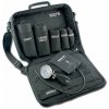 GIMA Sirio Kit TOW017133