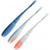 Penová nástraha APS Jig Head 250 mm, Foam Lure, Set-3, bal. 3 ks Penová nástraha APS Jig Head 250 mm, Foam Lure, Set-3, bal. 3 ks