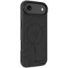 AppleMix Kryt TACTICAL MagForce Hyperstealth Sika pre Apple iPhone 17 Air - čierny AppleMix Kryt TACTICAL MagForce Hyperstealth Sika pre Apple iPhone 17 Air - čierny