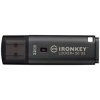 Kingston IronKey Locker+ 50 G2 32GB USB 3.2 IKLP50G2/32GB Kingston IronKey Locker+ 50 G2 32GB USB 3.2 IKLP50G2/32GB