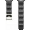 Samsung športový remienok Marine Band pre Watch Ultra tmavošedá ET-SNL70MBEGEU Samsung športový remienok Marine Band pre Watch Ultra tmavošedá ET-SNL70MBEGEU