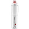 Elite Jet Plus 950 ml biela Fľaša Na Pitie Elite Jet Plus 950 ml biela Fľaša Na Pitie
