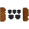 Gomatic Peter McKinnon Everyday Divider Kit PMDIVKG-BLK01 Gomatic Peter McKinnon Everyday Divider Kit PMDIVKG-BLK01