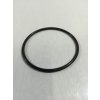 Náhradné diely Intex Krystal Clear systém slanej vody 56 800 l - (12) O-krúžok titánovej elektródy Náhradné diely Intex Krystal Clear systém slanej vody 56 800 l - (12) O-krúžok titánovej elektródy