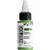 Akrylová farba GOLDEN High Flow 30 ml Akrylová farba GOLDEN High Flow 30 ml