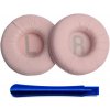 NÁUŠNÍKY PRE JBL TUNE 450 460 500 600 BT E35 T450 T460 T500 T600 NÁHRADNÉ VANKÚŠIKY HUBKY NÁUŠNÍKY PRE JBL TUNE 450 460 500 600 BT E35 T450 T460 T500 T600 NÁHRADNÉ VANKÚŠIKY HUBKY