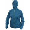 Warmpeace Forte Lady Morrocan Blue