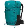 MAMMUT Nirvana 35 Women deep teal-black - 35 l MAMMUT Nirvana 35 Women deep teal-black - 35 l