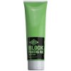 ESSDEE farba na linoryt 300 ml / fluorescenčná zelená ESSDEE farba na linoryt 300 ml / fluorescenčná zelená
