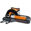 Stihl 83306 Vak na pílu