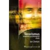 Terorismus historicko psychologická studie - Zeman Jan Terorismus historicko psychologická studie - Zeman Jan