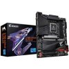 GIGABYTE MB Sc LGA1700 Z790 AORUS ELITE AX, Intel Z790, 4xDDR5, 1xDP, 1xHDMI, WI-FI - Z790 AORUS ELITE AX GIGABYTE MB Sc LGA1700 Z790 AORUS ELITE AX, Intel Z790, 4xDDR5, 1xDP, 1xHDMI, WI-FI - Z790 AORUS ELITE AX