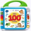 Vtech Mých 100 slovíček Vtech Mých 100 slovíček