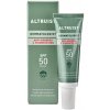 ALTRUIST - Antiredness and Pigmentation SPF50 - opaľovací krém 30 ml ALTRUIST - Antiredness and Pigmentation SPF50 - opaľovací krém 30 ml