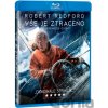Vše je ztraceno Blu-ray Vše je ztraceno Blu-ray