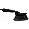 Muc-Off Super Soft Washing Brush Muc-Off Super Soft Washing Brush