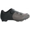 Vaude cyklistické tretry MTB Kuro Tech, unisex, black/coconut Zvoľte Variant: 40 Vaude cyklistické tretry MTB Kuro Tech, unisex, black/coconut Zvoľte Variant: 40