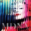 Madonna - MDNA 2LP Madonna - MDNA 2LP