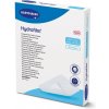 Hydrofilm náplast fixační 6 x 7 cm 10 ks Hydrofilm náplast fixační 6 x 7 cm 10 ks