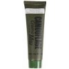 MIL-TEC Farba maskovacia v tube NATO 30gr. OLIV MIL-TEC Farba maskovacia v tube NATO 30gr. OLIV