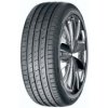 215/55 R17 94V LETO Nexen N FERA SU1 215/55 R17 94V LETO Nexen N FERA SU1