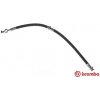 Brzdová hadica BREMBO T 49 003 Brzdová hadica BREMBO T 49 003