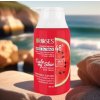 BODY BOMB hydratačný prírodný sprchový gél s extraktom z manga 300 ml BODY BOMB hydratačný prírodný sprchový gél s extraktom z manga 300 ml