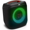 Reprobox multimediálny JBL PARTYBOX ENCORE ESSENTIAL 2 Reprobox multimediálny JBL PARTYBOX ENCORE ESSENTIAL 2