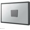 Neomounts by Newstar FPMA-W25 76,2 cm (30 Neomounts by Newstar FPMA-W25 76,2 cm (30
