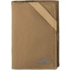 Helikon-Tex® Peněženka na karty Helikon-Tex EDC Mini Wallet® - Cordura® - Coyote Helikon-Tex® Peněženka na karty Helikon-Tex EDC Mini Wallet® - Cordura® - Coyote
