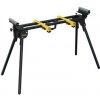 STANLEY FME790 STANLEY FME790