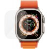 PanzerGlass Apple Watch Ultra 49mm 3680