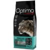 Optima Nova Cat Sterilised 20kg Optima Nova Cat Sterilised 20kg