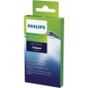 Philips CA6705/10 6 x 2 g