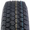 Goodyear Wrangler AT/S 205/80 R16 110S