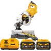 DEWALT DCS778T2-QW