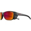 Julbo Camino M Spectron 3 - sluneční brýle black Julbo Camino M Spectron 3 - sluneční brýle black