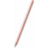 Faber-Castell 110132 132 Faber-Castell 110132 132