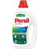 Persil Prací gél Deep Clean Active 990 ml = 22 PD Persil Prací gél Deep Clean Active 990 ml = 22 PD