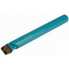 MAKITA kefová hubica CL/DCL DVC750L 140H94-2 MAKITA kefová hubica CL/DCL DVC750L 140H94-2