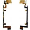 Flex Kábel Sony XPERIA Z5 E6603 - E6653 - volume, power Flex Kábel Sony XPERIA Z5 E6603 - E6653 - volume, power