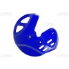 UFO Kryt pred. kot. brzdy YAMAHA YZ125/250 92-99 YZ-F/WR-F250 01-03 YZ-F/WR-F400 98-02 YZ-F/WR-F426 00-02 YZ-F/WR-F450 03 modrý UFO Kryt pred. kot. brzdy YAMAHA YZ125/250 92-99 YZ-F/WR-F250 01-03 YZ-F/WR-F400 98-02 YZ-F/WR-F426 00-02 YZ-F/WR-F450 03 modrý