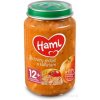 Hami Cestoviny s tekvicou a kuraťom 200 g Hami Cestoviny s tekvicou a kuraťom 200 g