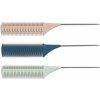 Eagle Fortress Highlight Comb Set set hrebeňov na balayage 3 veľkosti 7072
